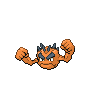 Geodude (Alolan)
